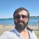 ���������� �������, ���� ������� ������, 30 ���, ������������ ��� ������, ����� � ���������, c�������� ���������, ���������