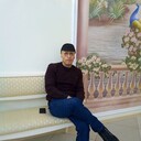 ���������� ������, ���� ������� ����, 40 ���, ������������ ��� ������, ����� � ���������