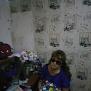 ���������� ������, ���� ������� ���������, 63 ����, ������������ ��� ����� � ���������, c�������� ���������