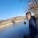 ���������� �����������, ���� ������� ��������, 27 ���, ������������ ��� ������, ����� � ���������