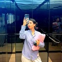 ���������� �������, ���� ������� ����, 29 ���, ������������ ��� ����� � ���������, c�������� ���������