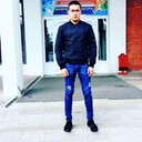 ���������� �������, ���� ������� �����, 30 ���, ������������ ��� ������, ����� � ���������, c�������� ���������, ���������