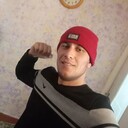 ���������� �����������, ���� ������� ������, 30 ���, ������������ ��� ������, ����� � ���������