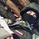 ���������� ��������, ���� ������� ������, 28 ���, ������������ 