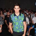 ���������� ������, ���� ����� ����, 25 ���, ������������ ��� ������, ����� � ���������