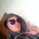 ���������� ����, ���� ������� �������, 36 ���, ������������ ��� ������, ����� � ���������, c�������� ���������