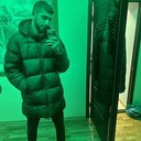  ,   Hakim, 26 ,   ,   