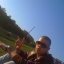 ���������� ������, ���� ������� Aleksey, 33 ����, ������������ ��� ������, ����� � ���������, c�������� ���������