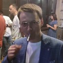  ,   , 34 ,     , c 