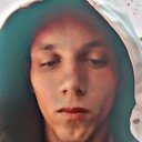 ���������� ��������, ���� ����� ����, 21 ���, ������������ ��� ������, ����� � ���������, c�������� ���������, ���������