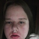  ,   , 34 ,   ,   , c , 