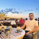 ���������� ������, ���� ������� �����, 34 ����, ������������ ��� ������, ����� � ���������