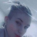  -,   , 20 ,   