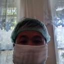  ,   T, 34 ,   ,   , c 