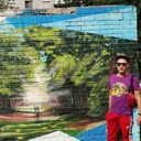 ���������� �����-���������, ���� ������� ���������, 35 ���, ������������ ��� ������, ����� � ���������, c�������� ���������