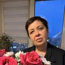 ���������� �����������, ���� ������� �������, 56 ���, ������������ ��� ����� � ���������, c�������� ���������