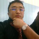 ���������� ������, ���� ������� Valiko, 35 ���, ������������ ��� ������