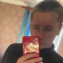  ,   Misha, 25 ,   ,   