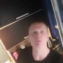 ���������� �����-���������, ���� ������� ���������, 41 ���, ������������ ��� ������, ����� � ���������, c�������� ���������, ���������