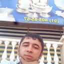  ,   Rovshan, 33 ,   ,   , c 