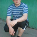  ,   Dima, 33 ,     , c 