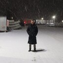 ���������� ������, ���� ����� Jahon, 22 ����, ������������ 