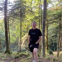 ���������� ���������, ���� ������� ������, 35 ���, ������������ ��� ������, ����� � ���������