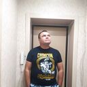  ,   , 44 ,   c 