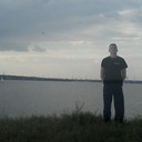 ���������� ��������, ���� ������� ����������, 37 ���, ������������ ��� ����� � ���������, c�������� ���������