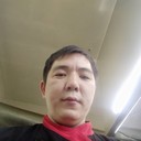  ,   Baxtiwka, 36 ,  
