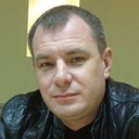 ���������� ������, ���� ������� ������, 45 ���, ������������ ��� ������, ����� � ���������, c�������� ���������