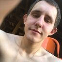  ,   , 22 ,   ,   , c 