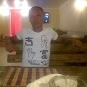  ,   Igop, 43 ,   c 