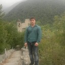 ���������� �������, ���� ������� �����, 37 ���, ������������ ��� ������, ����� � ���������