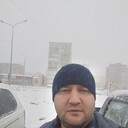  ,   , 49 ,   ,   , c 