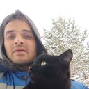 ���������� ��������, ���� ������� �������, 38 ���, ������������ ��� ������, ����� � ���������, c�������� ���������