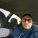  ,   Voris, 33 ,   ,   , c 