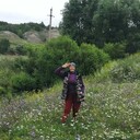  ,   , 65 ,   c 