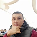 ���������� �������, ���� ������� ������, 43 ����, ������������ ��� ������, ����� � ���������