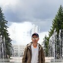 ���������� ��������, ���� ������� ������, 51 ���, ������������ ��� ������, ����� � ���������