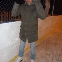 ���������� ������, ���� ������� �����, 40 ���, ������������ ��� ������