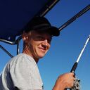 ���������� ���������������, ���� ������� ������, 35 ���, ������������ ��� ������, ����� � ���������