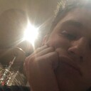 ���������� �����, ���� ����� ����, 23 ����, ������������ ��� ������, ����� � ���������