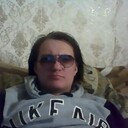 ���������� ���������, ���� ������� ����, 51 ���, ������������ ��� ������, ����� � ���������, ���������