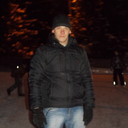 ���������� ������� ��������, ���� ������� �����, 40 ���, ������������ ��� ������, ����� � ���������, c�������� ���������