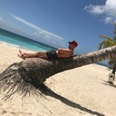 ���������� ������, ���� ������� ��������, 38 ���, ������������ ��� ������, ����� � ���������, c�������� ���������