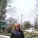  ,   , 66 ,     , c 