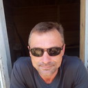 ,   , 51 ,  