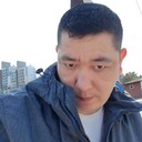  Ansan,   Evgenii, 38 ,   ,   