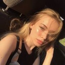 ���������� ������, ���� ������� ���������, 24 ����, ������������ ��� ������, ����� � ���������